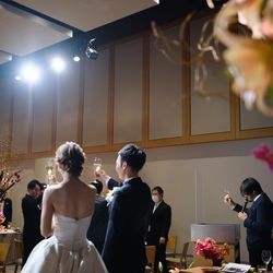 アンダーズ東京の写真9枚目