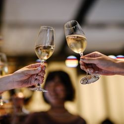 アンダーズ東京の写真13枚目