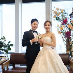 アンダーズ東京の写真18枚目