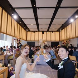 アンダーズ東京の写真19枚目