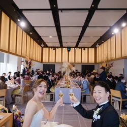 アンダーズ東京の写真10枚目