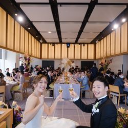 アンダーズ東京の写真16枚目