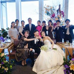 アンダーズ東京の写真28枚目