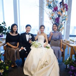 アンダーズ東京の写真27枚目