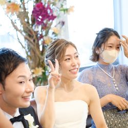 アンダーズ東京の写真32枚目