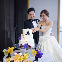 アンダーズ東京の写真25枚目