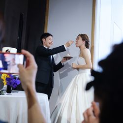 アンダーズ東京の写真24枚目