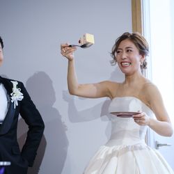 アンダーズ東京の写真29枚目