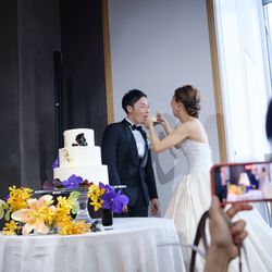 アンダーズ東京の写真32枚目