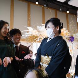 アンダーズ東京の写真1枚目