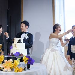 アンダーズ東京の写真26枚目