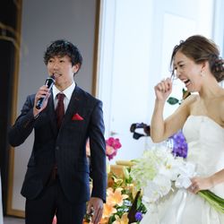 アンダーズ東京の写真35枚目