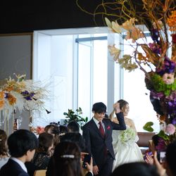 アンダーズ東京の写真29枚目