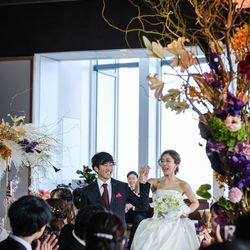 アンダーズ東京の写真30枚目