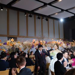 アンダーズ東京の写真31枚目