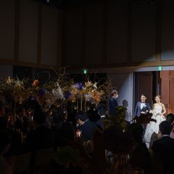 アンダーズ東京の写真28枚目