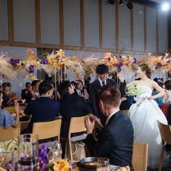 アンダーズ東京の写真30枚目