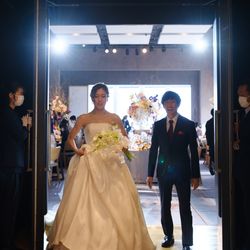 アンダーズ東京の写真33枚目