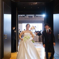 アンダーズ東京の写真7枚目