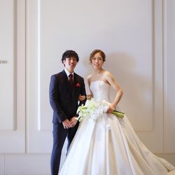 アンダーズ東京の写真34枚目