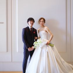 アンダーズ東京の写真36枚目