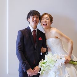 アンダーズ東京の写真8枚目