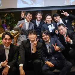 アンダーズ東京の写真22枚目