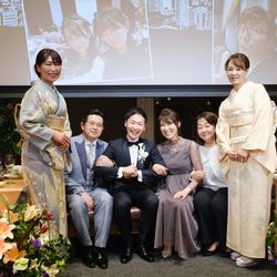 アンダーズ東京の写真2枚目