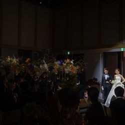 アンダーズ東京の写真34枚目