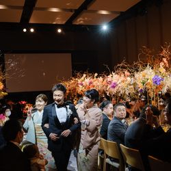 アンダーズ東京の写真3枚目