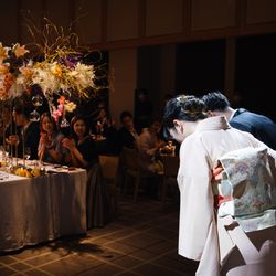 アンダーズ東京の写真22枚目