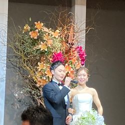 アンダーズ東京の写真5枚目