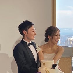 アンダーズ東京の写真5枚目