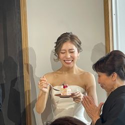 アンダーズ東京の写真26枚目