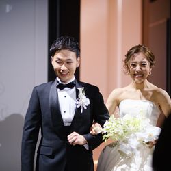 アンダーズ東京の写真5枚目