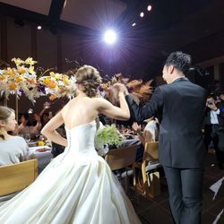 アンダーズ東京の写真11枚目