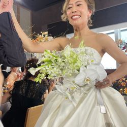 アンダーズ東京の写真30枚目