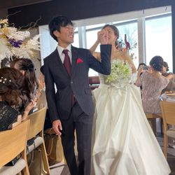 アンダーズ東京の写真15枚目