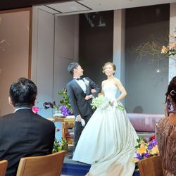 アンダーズ東京の写真4枚目