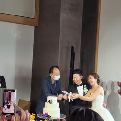 アンダーズ東京の写真14枚目