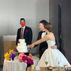 アンダーズ東京の写真7枚目