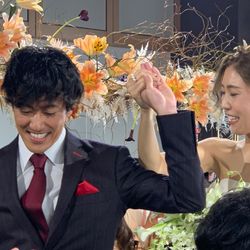 アンダーズ東京の写真6枚目