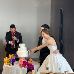 アンダーズ東京の写真9枚目