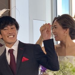 アンダーズ東京の写真15枚目