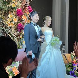 アンダーズ東京の写真12枚目