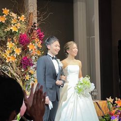 アンダーズ東京の写真11枚目