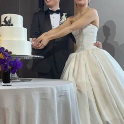 アンダーズ東京の写真11枚目