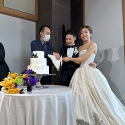 アンダーズ東京の写真13枚目