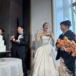 アンダーズ東京の写真6枚目