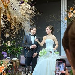 アンダーズ東京の写真15枚目